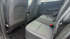 Renault Arkana 1.6 E-TECH Hybrid 145 Iconic 5dr Auto Hybrid Estate